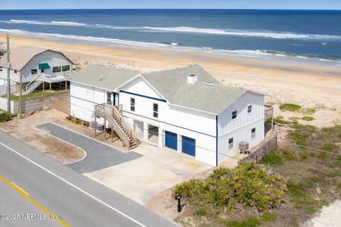 listing image 59