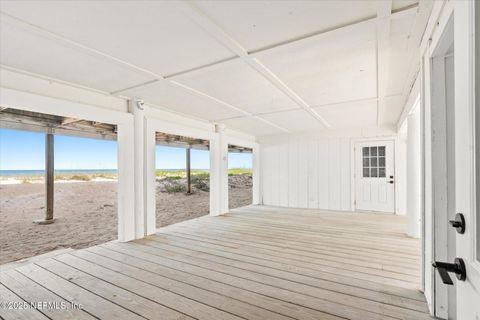 listing image 40