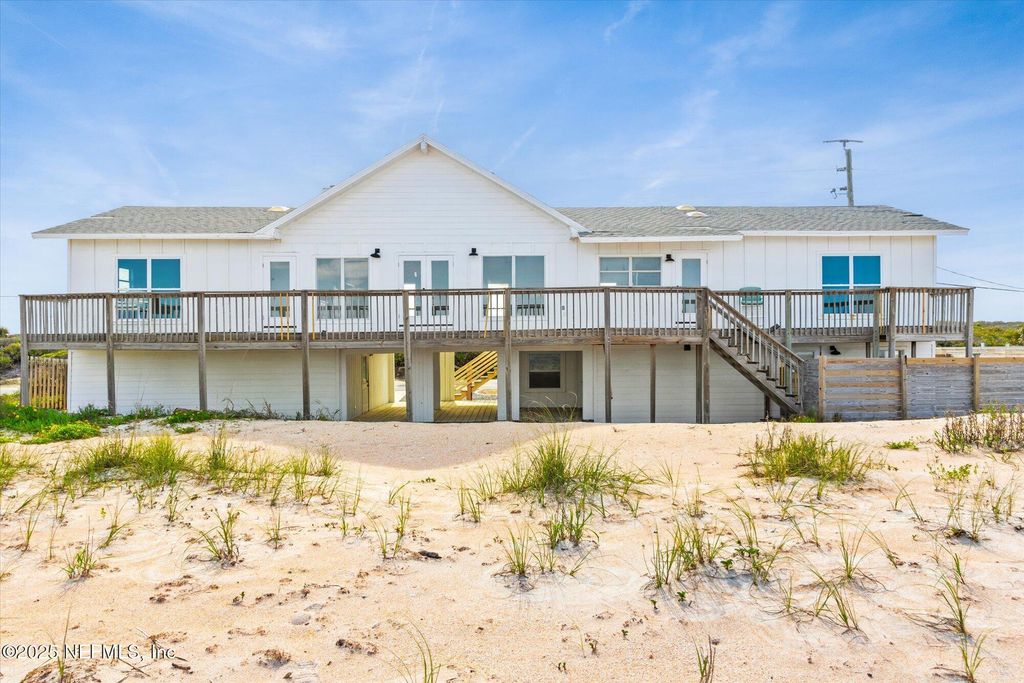 listing image 46