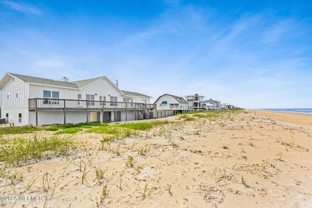 listing image 51