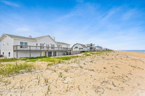 listing image 51