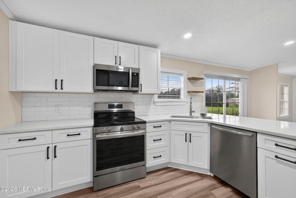 15012 REIN CT, GLEN SAINT MARY, FL 32040 - Image eceddac38cea61dbd23a38cbe67f9f8f/2072596693
