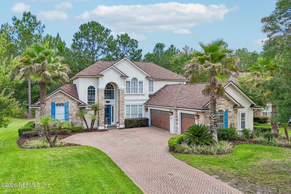 259 STONEWELL DR, ST JOHNS, FL 32259 - Image ecf2fe711bf74cd004c2e0b40f157191/3849855280