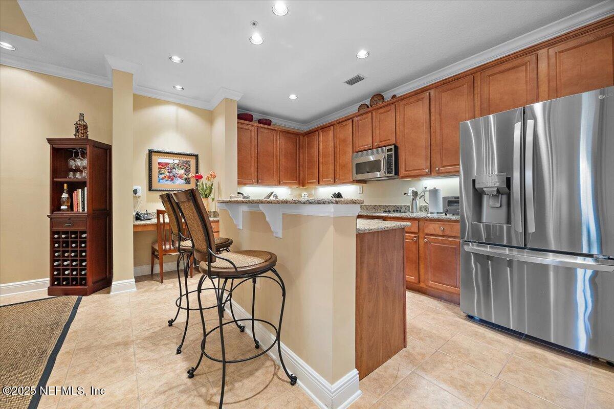 4300 SOUTH BEACH Parkway 1204