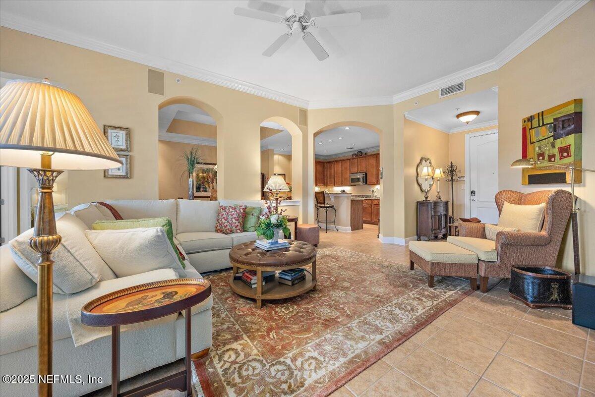 4300 SOUTH BEACH Parkway 1204