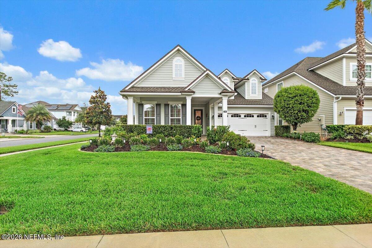 194 CAPE HATTERAS Drive