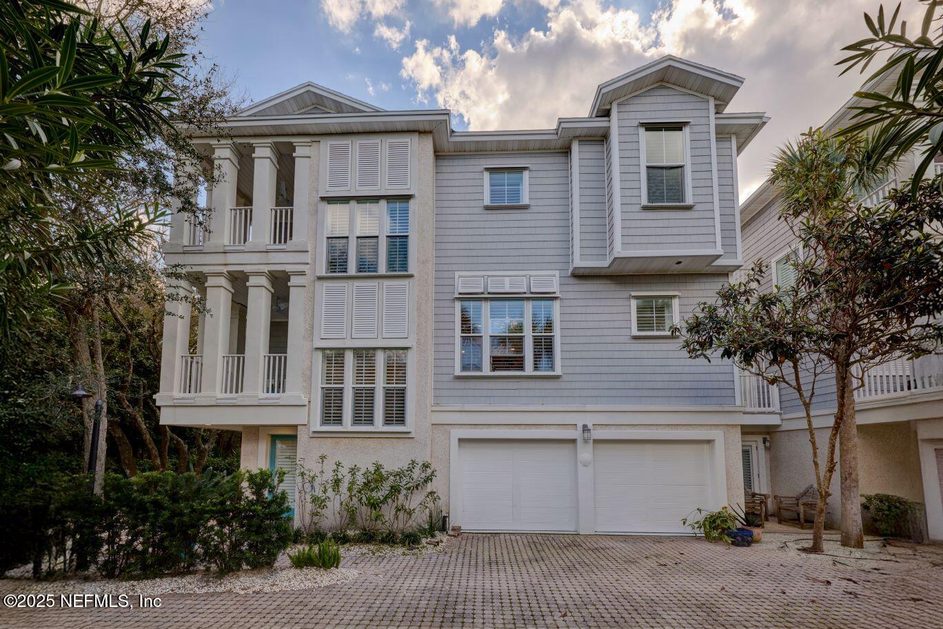 50 BEACH COTTAGE Lane