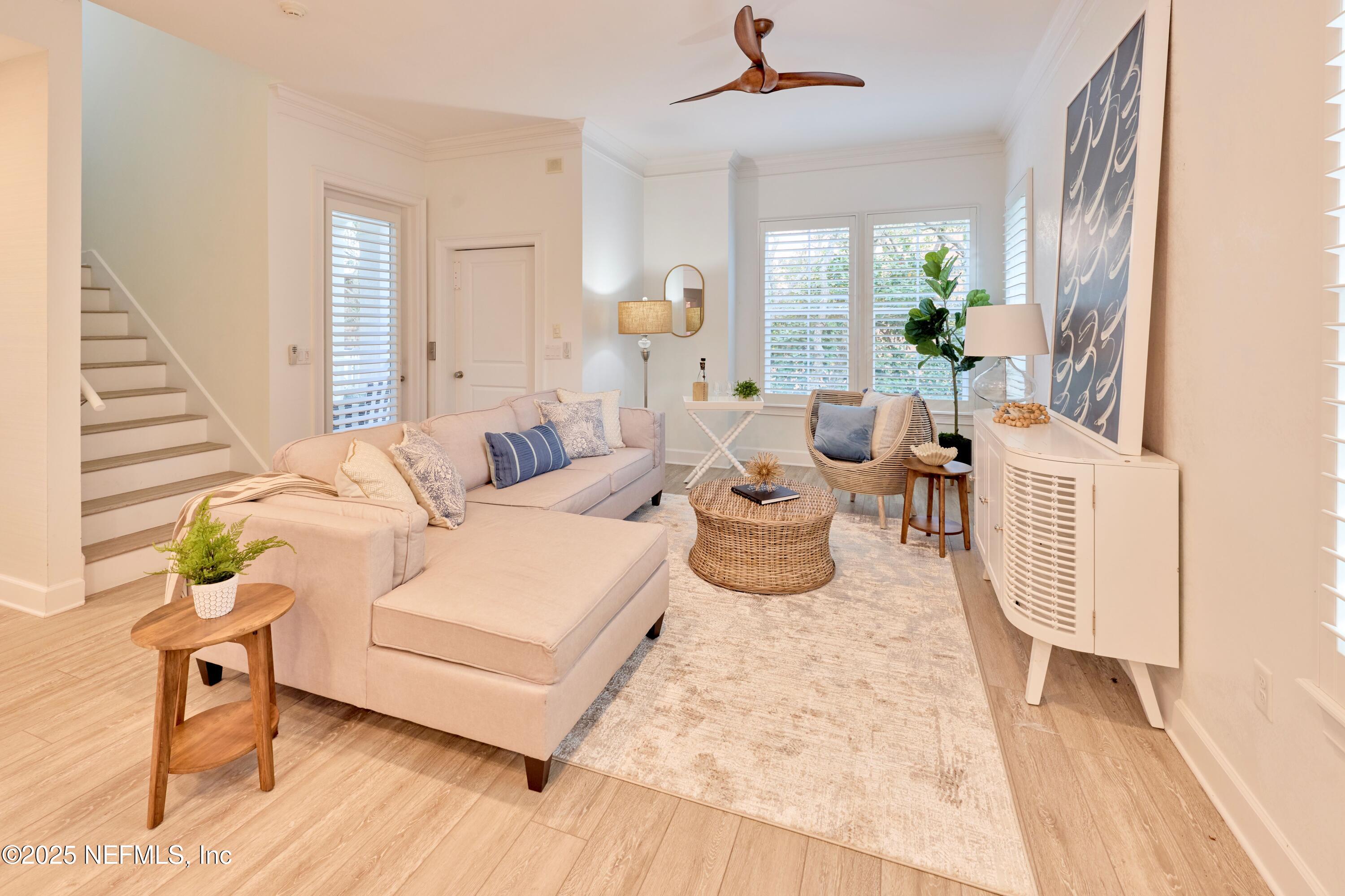 50 BEACH COTTAGE Lane