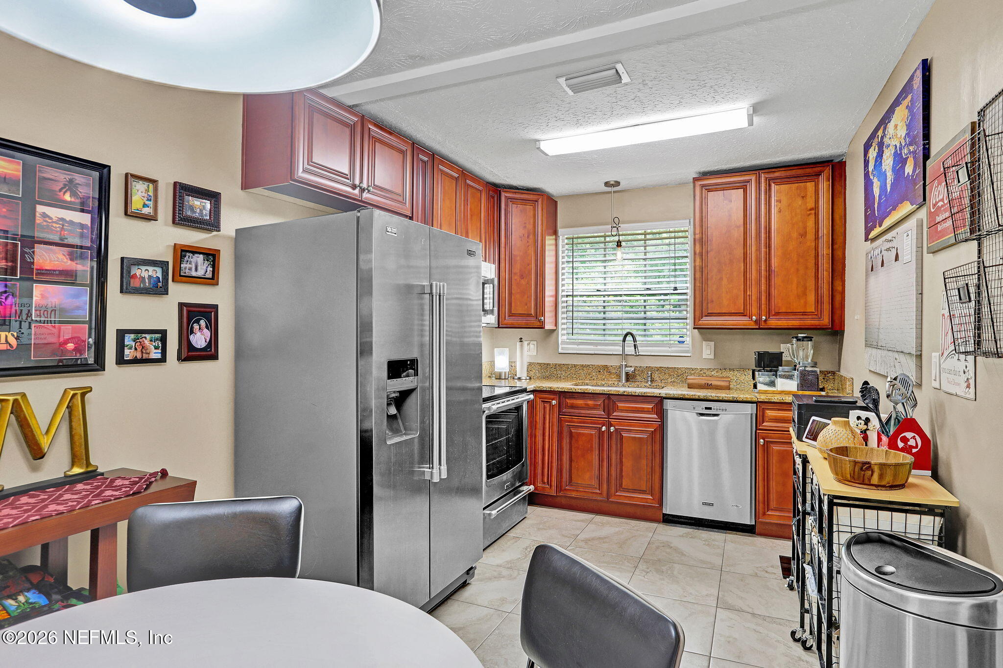 5201 ATLANTIC Boulevard 133