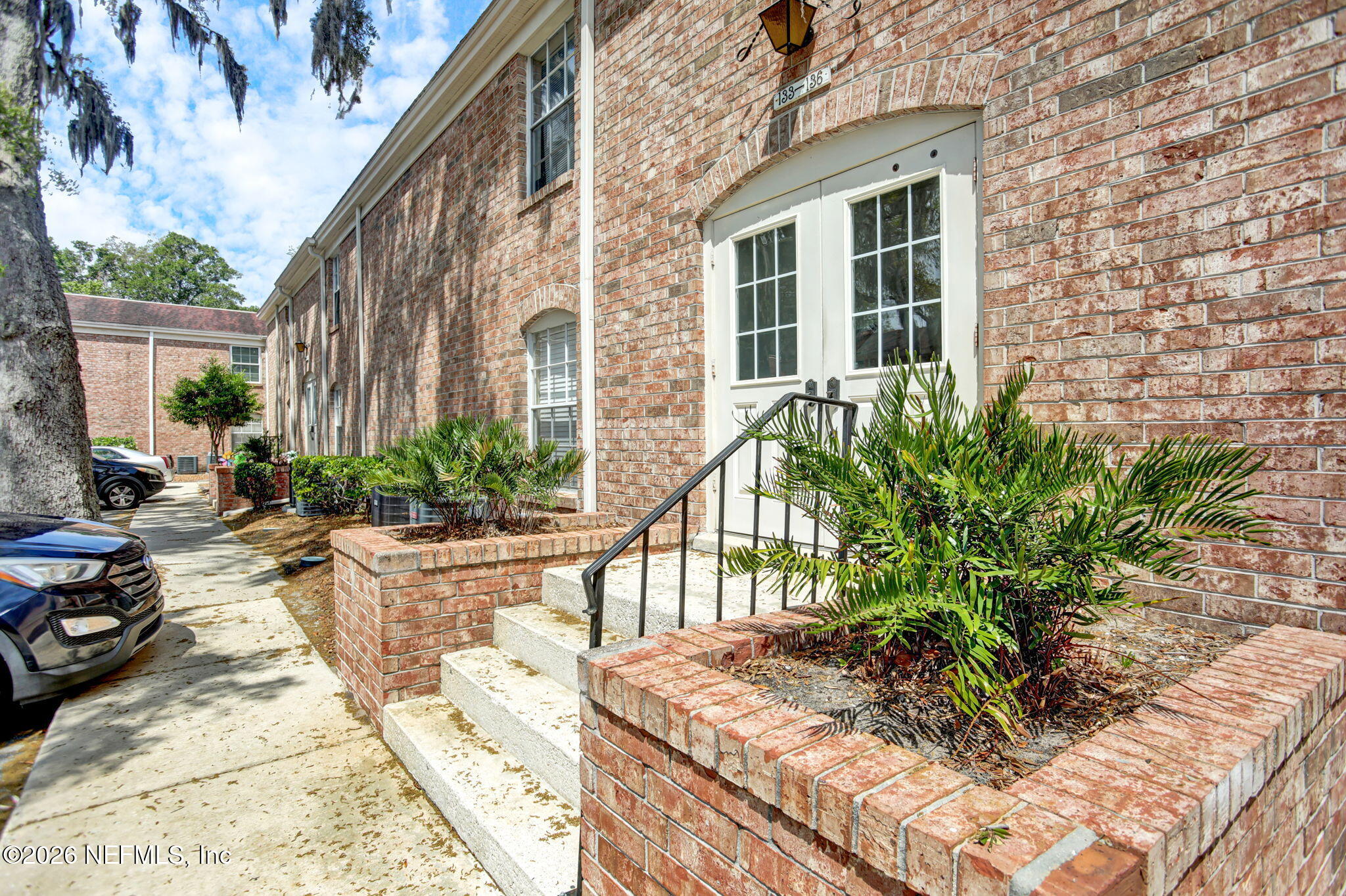 5201 ATLANTIC Boulevard 133