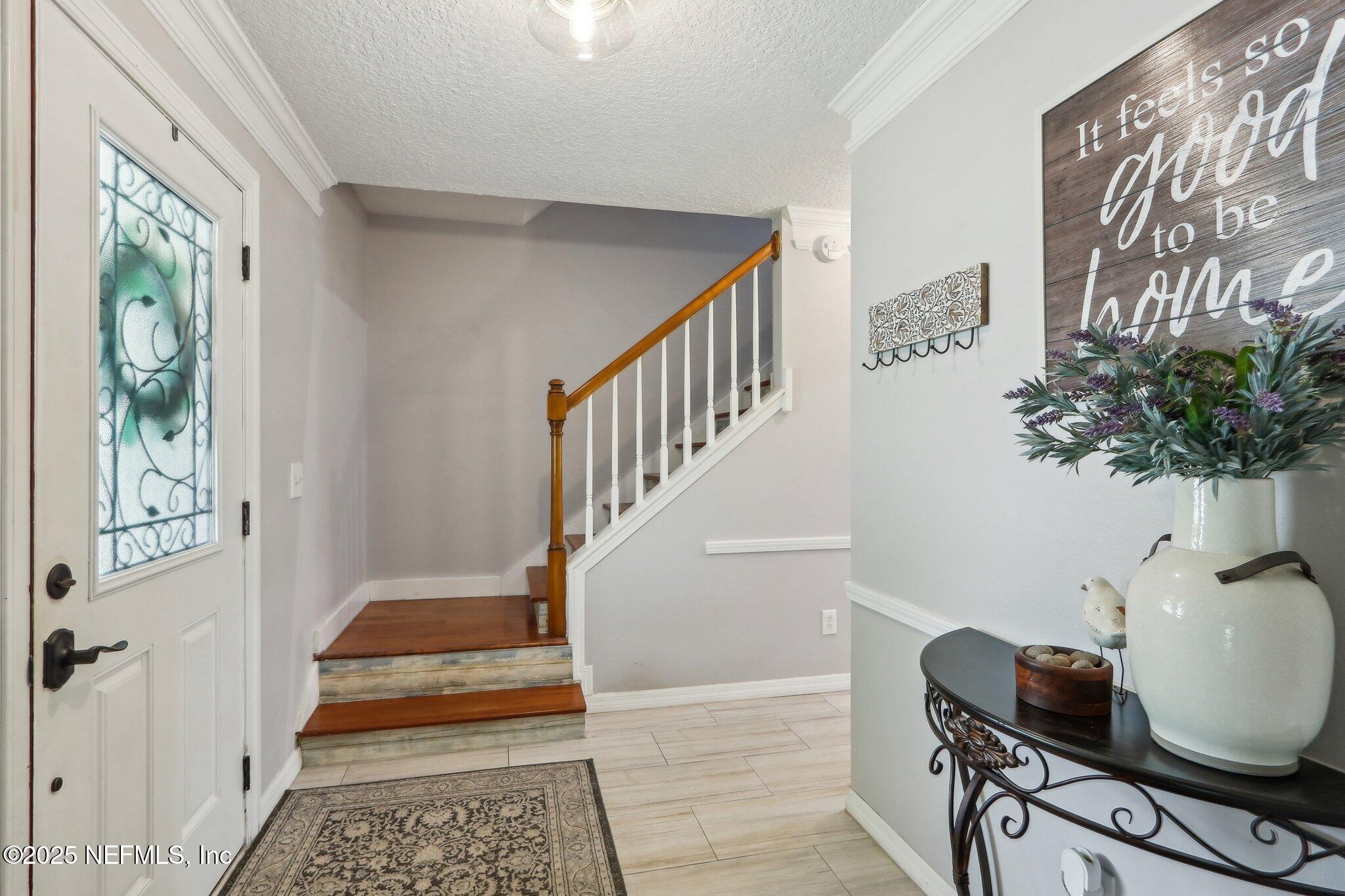5914 ORCHARD POND Drive