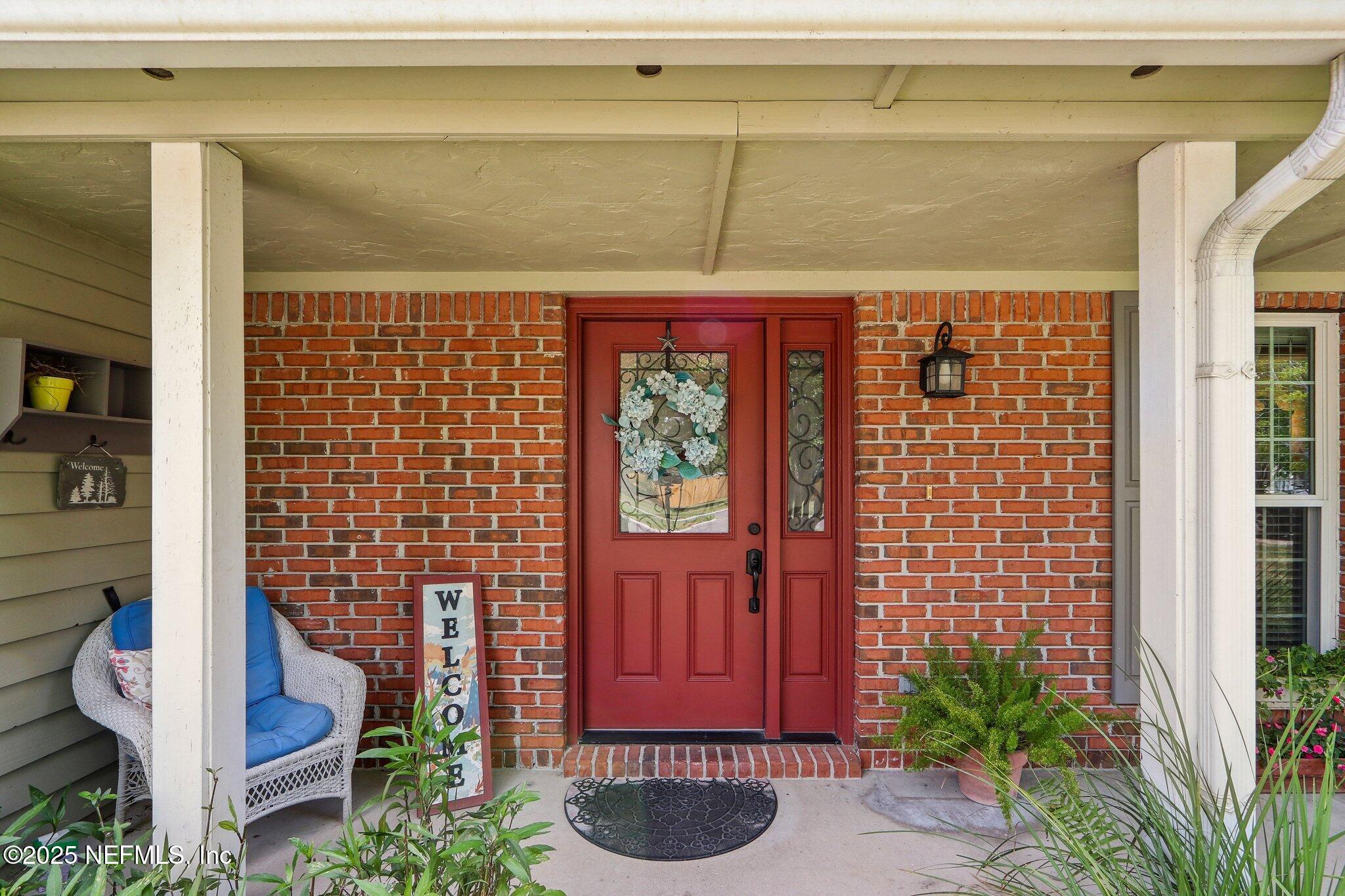 5914 ORCHARD POND Drive