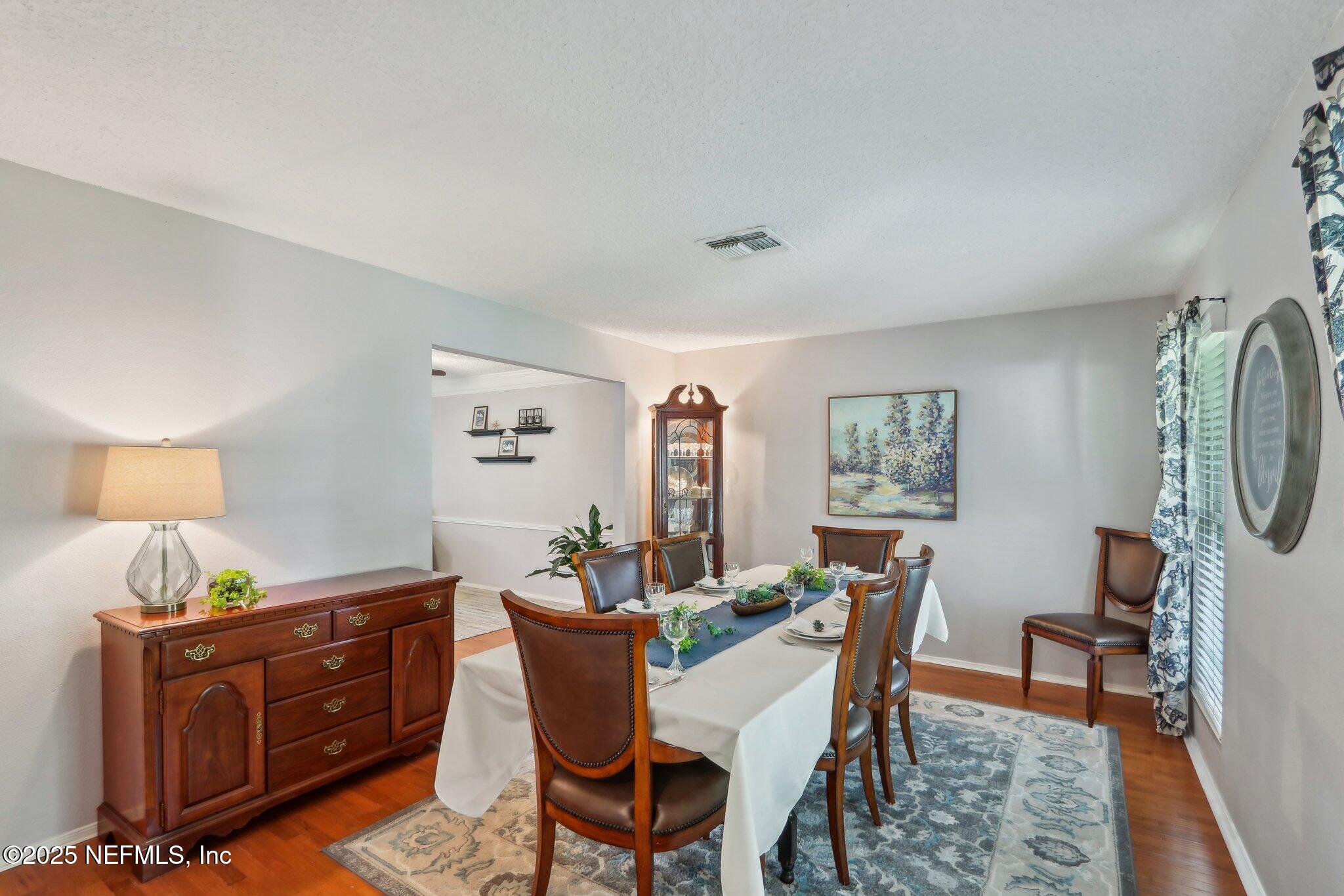 5914 ORCHARD POND Drive