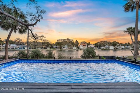 143 WASHINGTON Street St. Augustine FL 32084