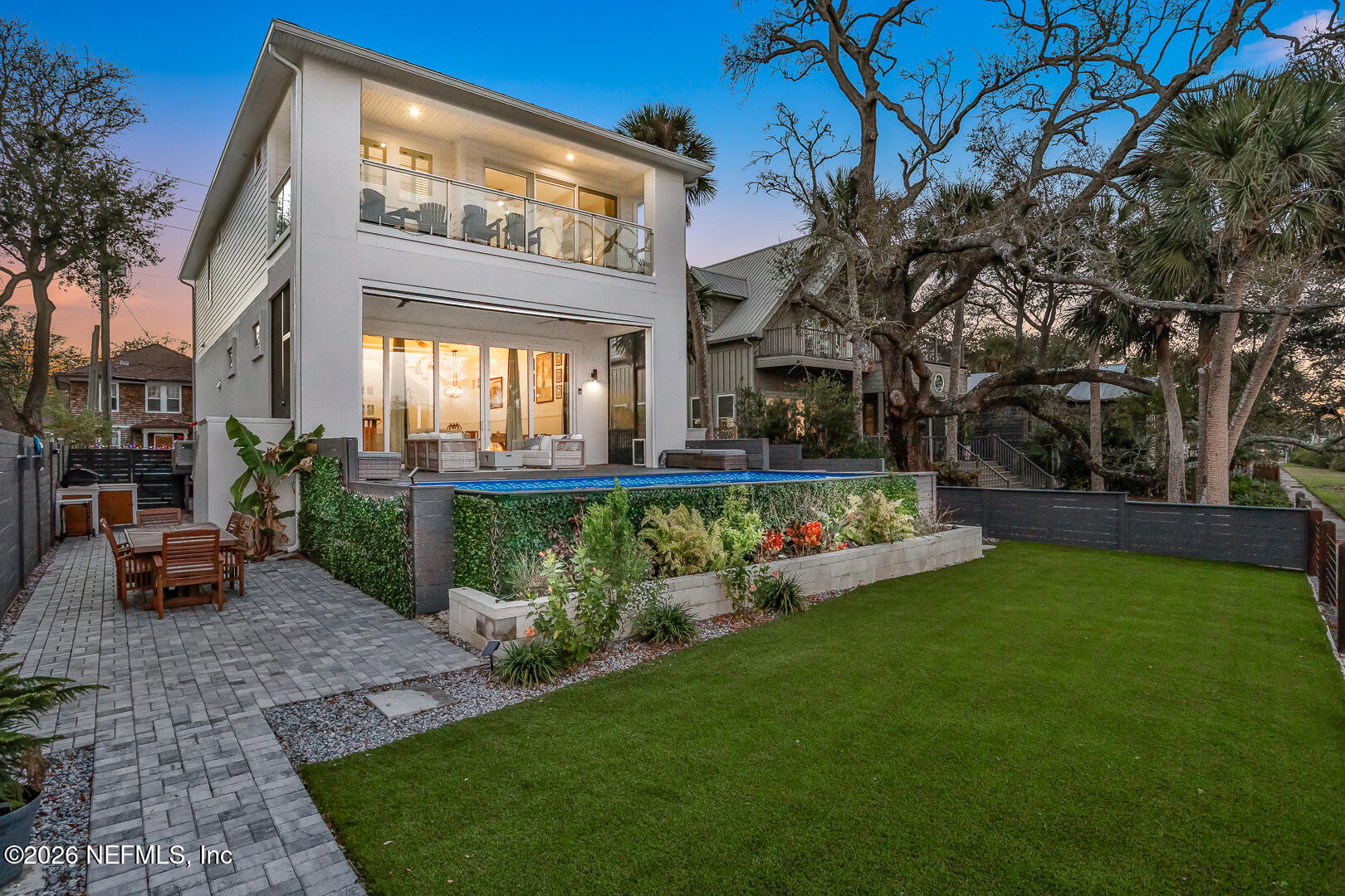 143 WASHINGTON Street