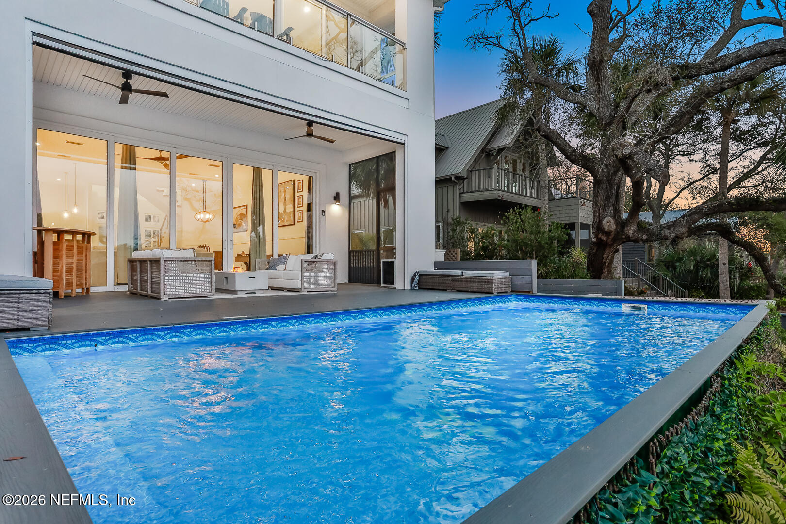 143 WASHINGTON Street