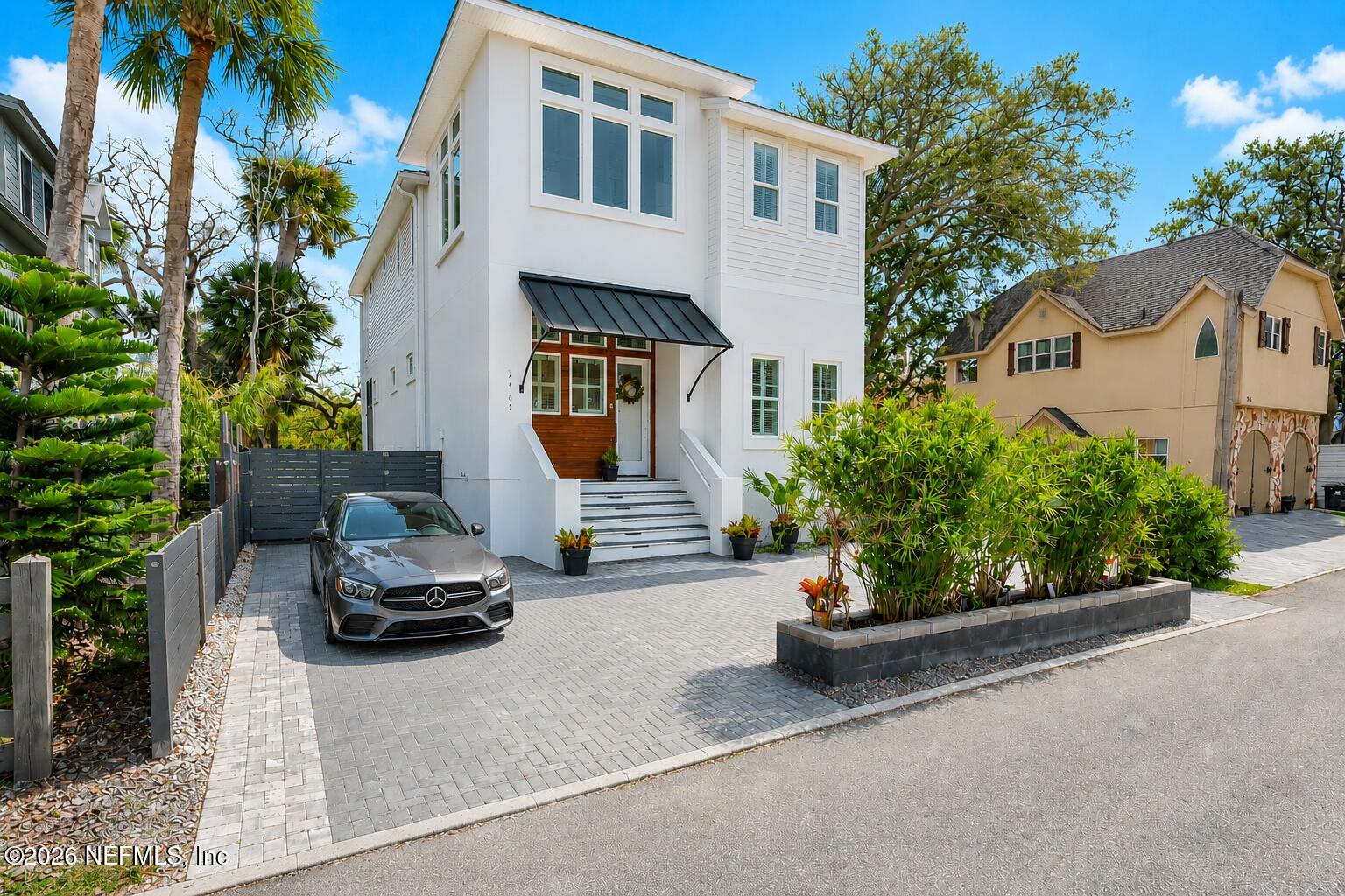 143 WASHINGTON Street