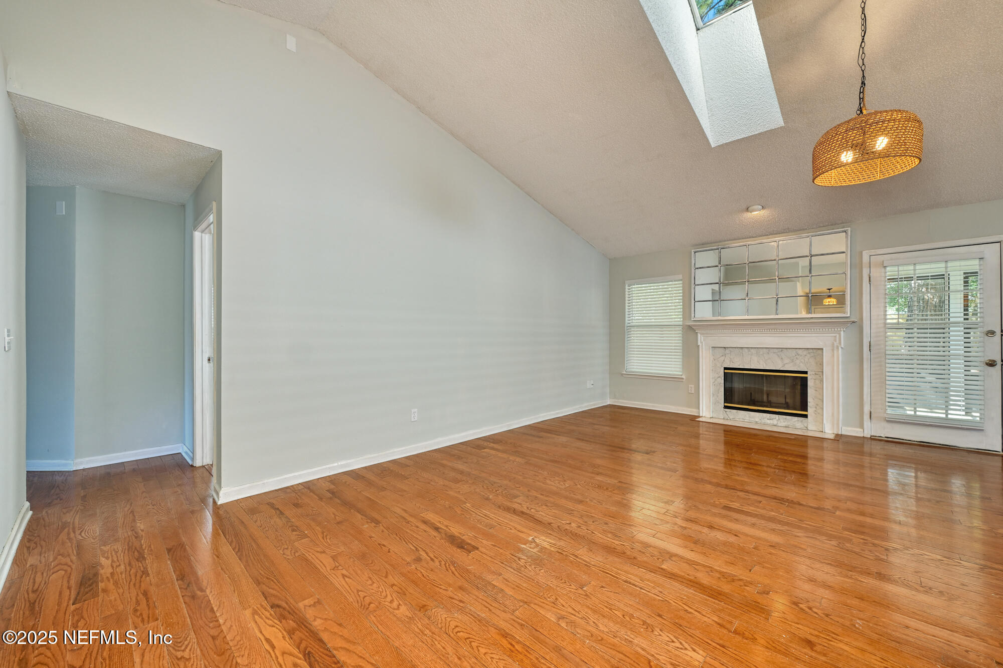 2148 HEATH GREEN Place N