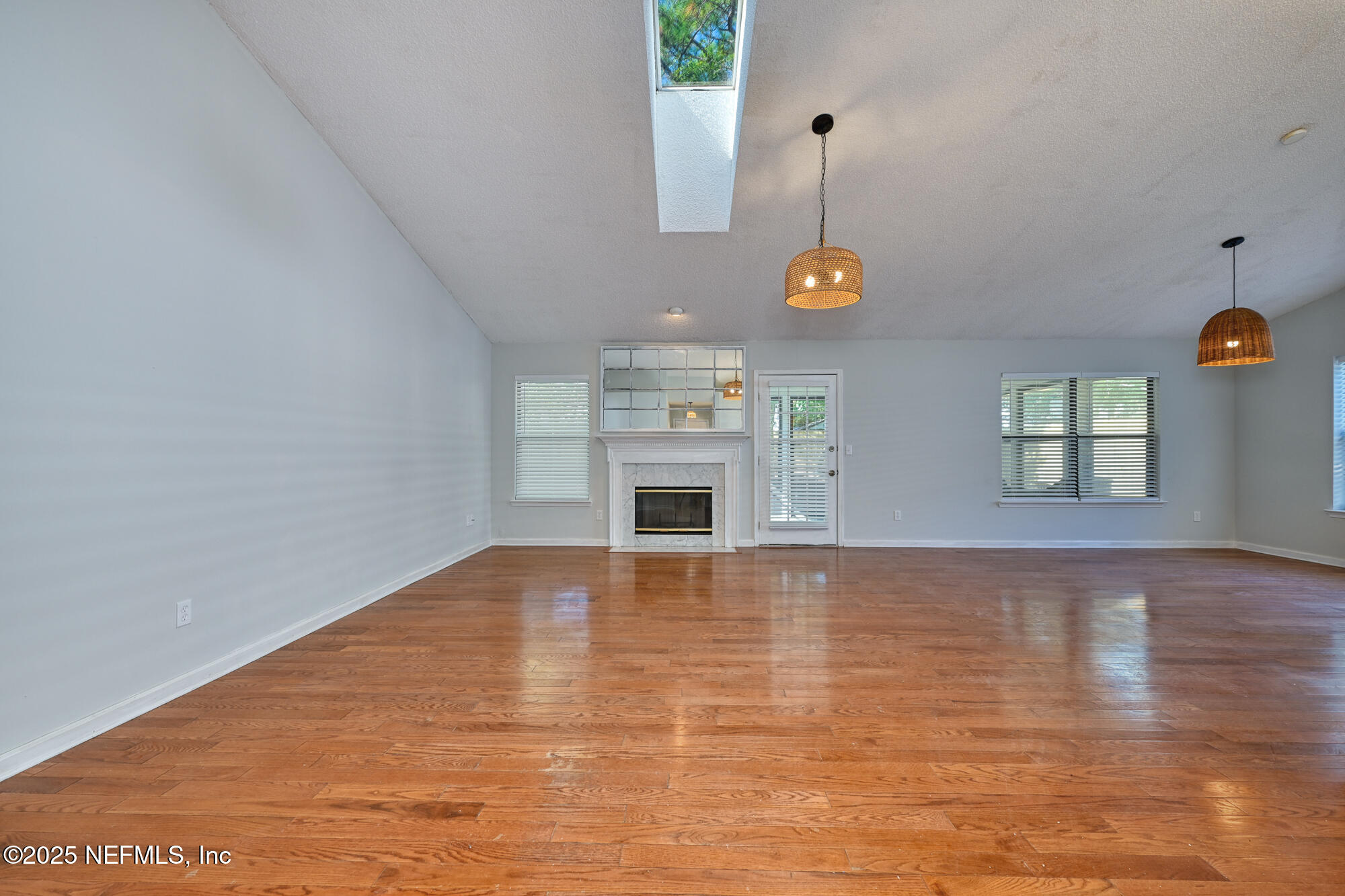 2148 HEATH GREEN Place N