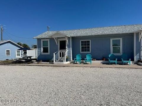 3080 COASTAL Highway #1 St Augustine FL 32084