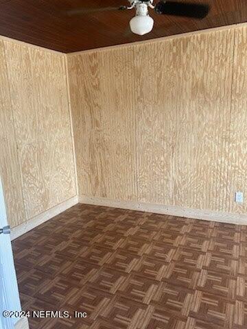3080 COASTAL Highway #1