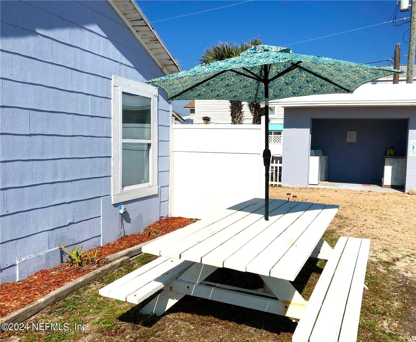 3080 COASTAL Highway #1