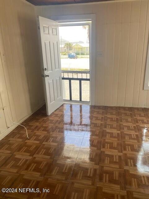 3080 COASTAL Highway #1