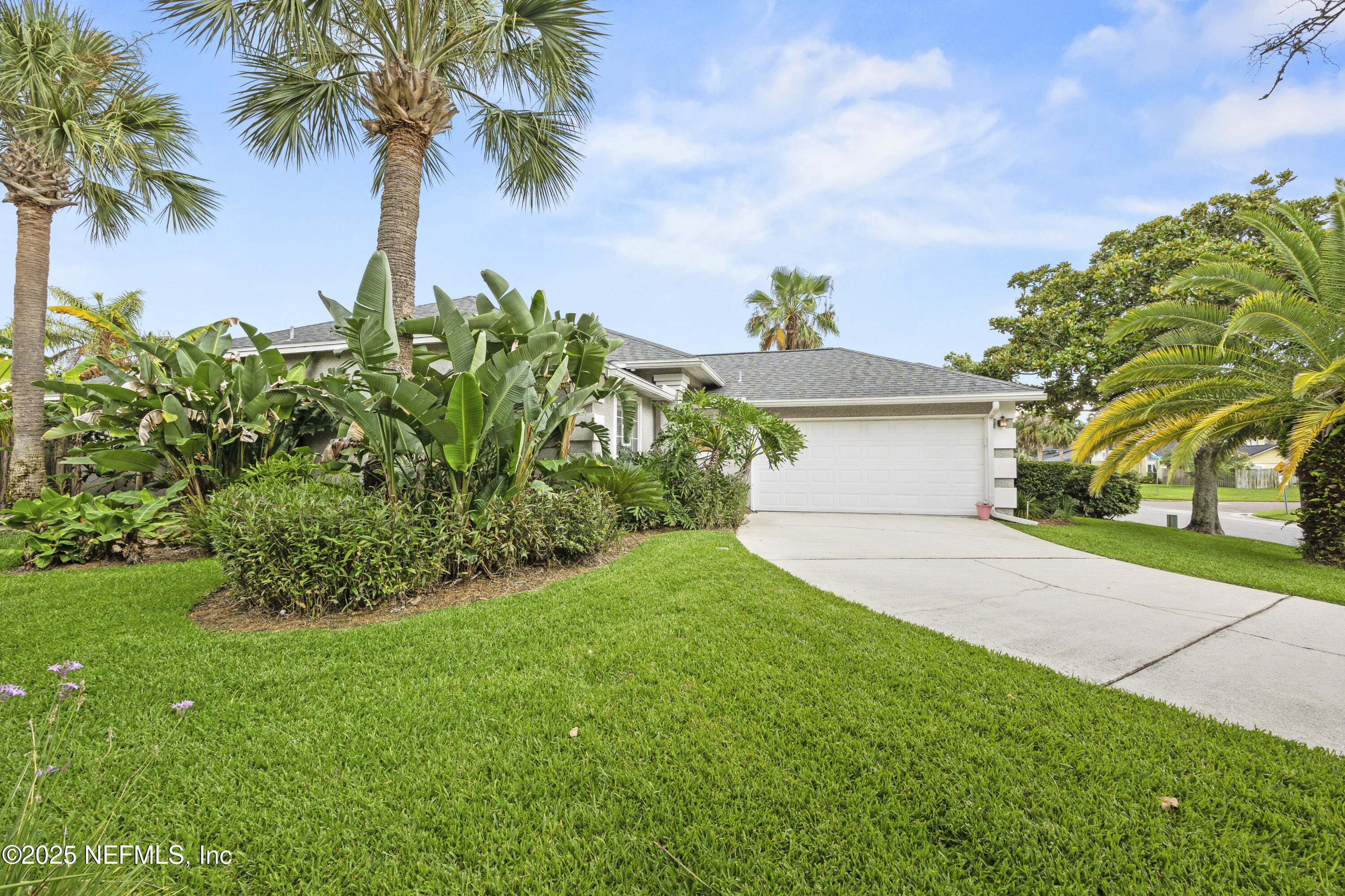 1419 LINKSIDE Drive