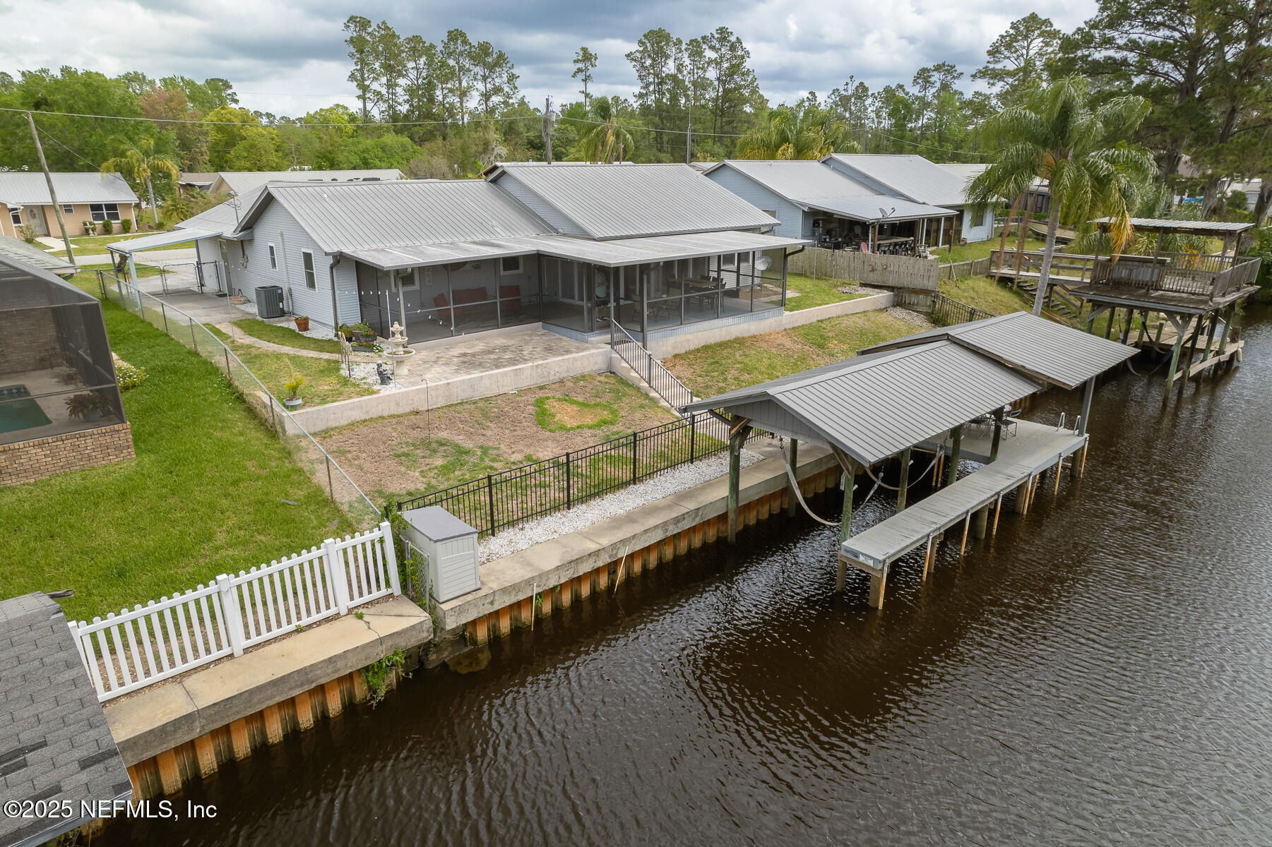 Listing image 5