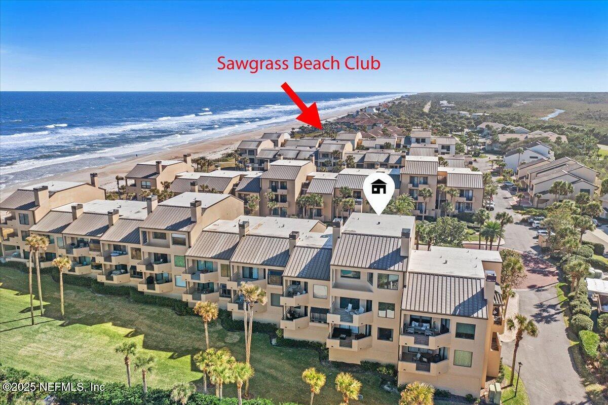 824 SPINNAKERS REACH Drive
