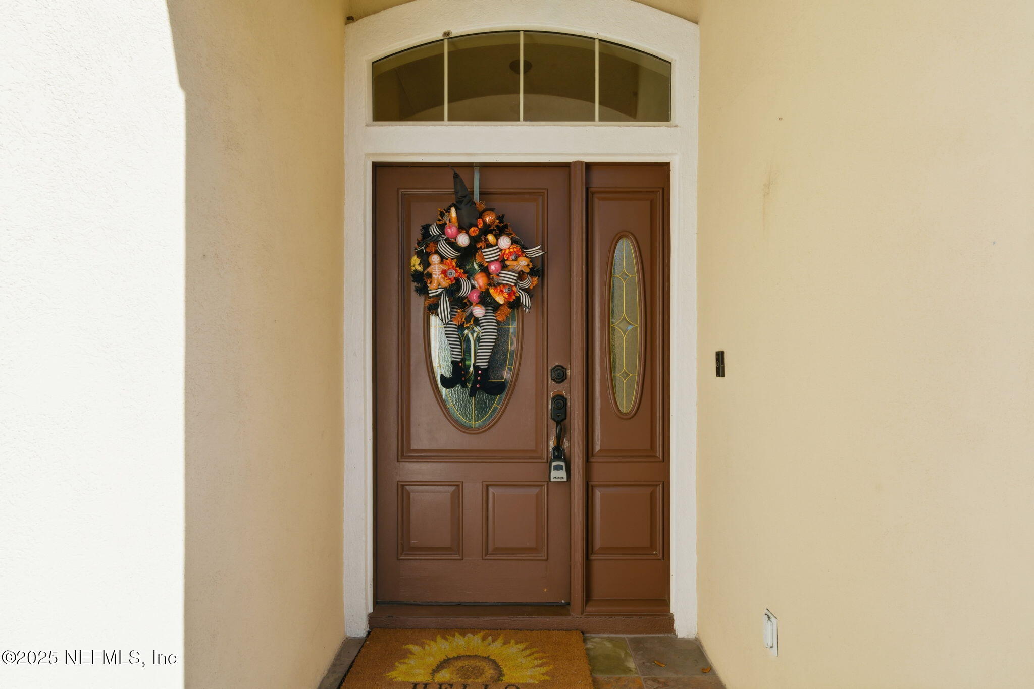 1704 HUNTERS RIDGE Road