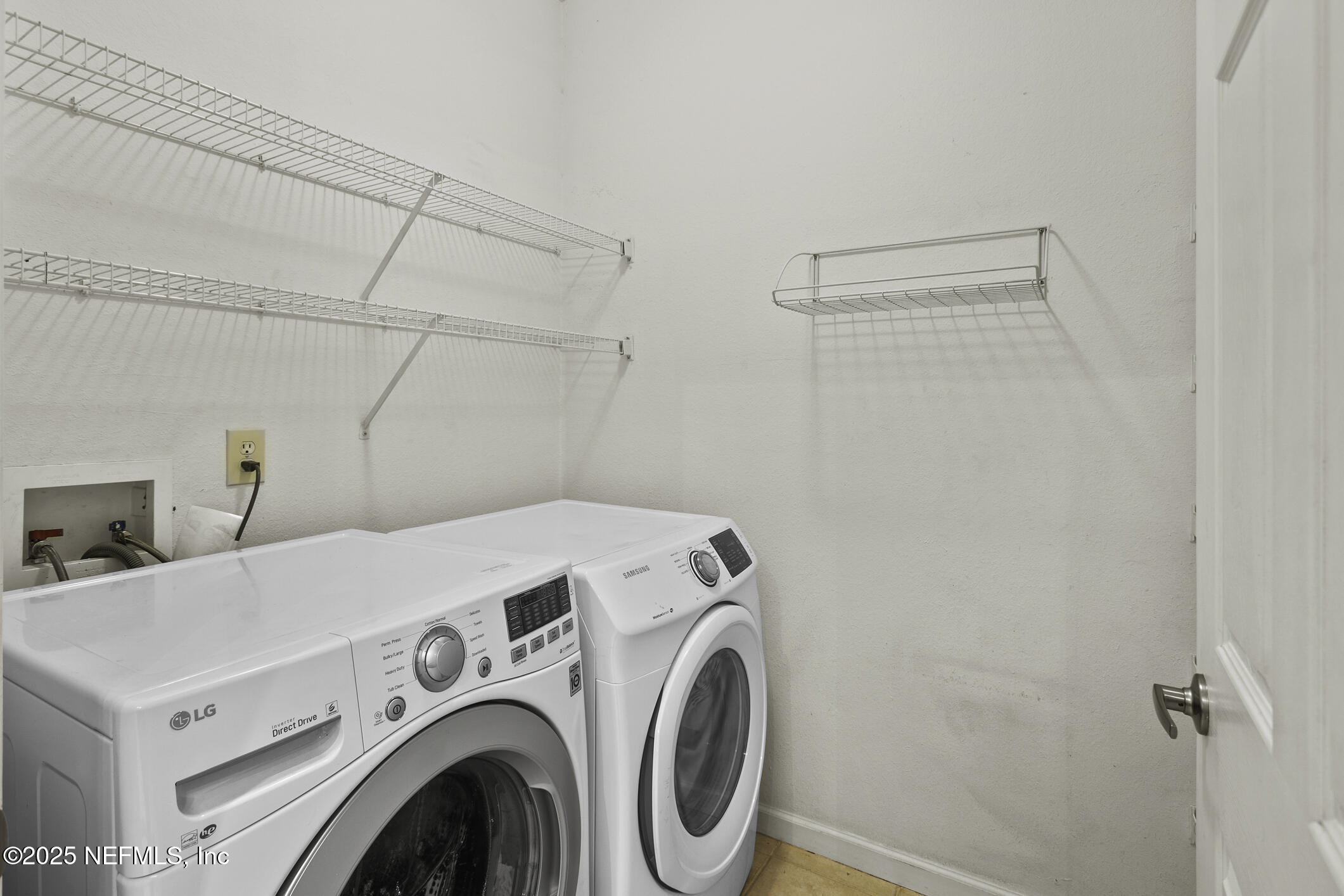 2521 VISTA COVE Road