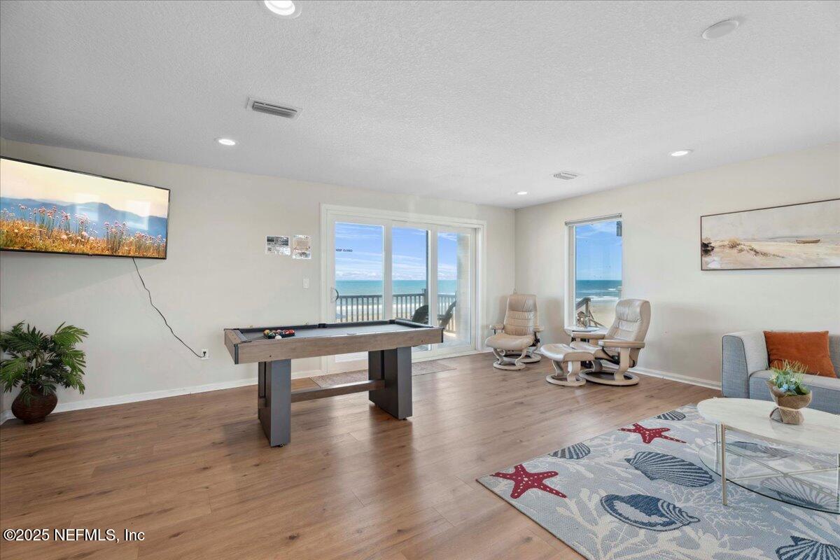 2773 S PONTE VEDRA Boulevard