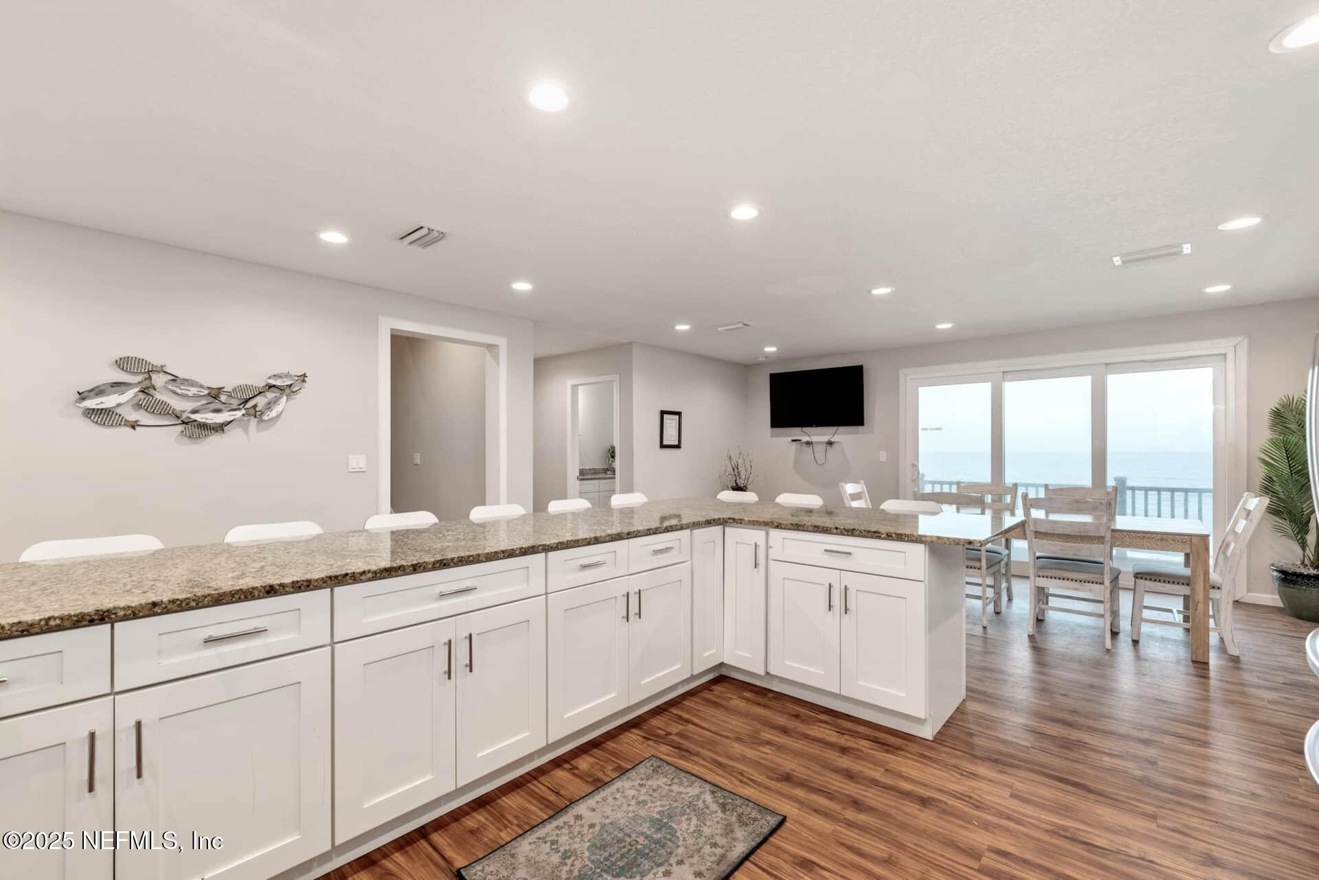 2773 S PONTE VEDRA Boulevard