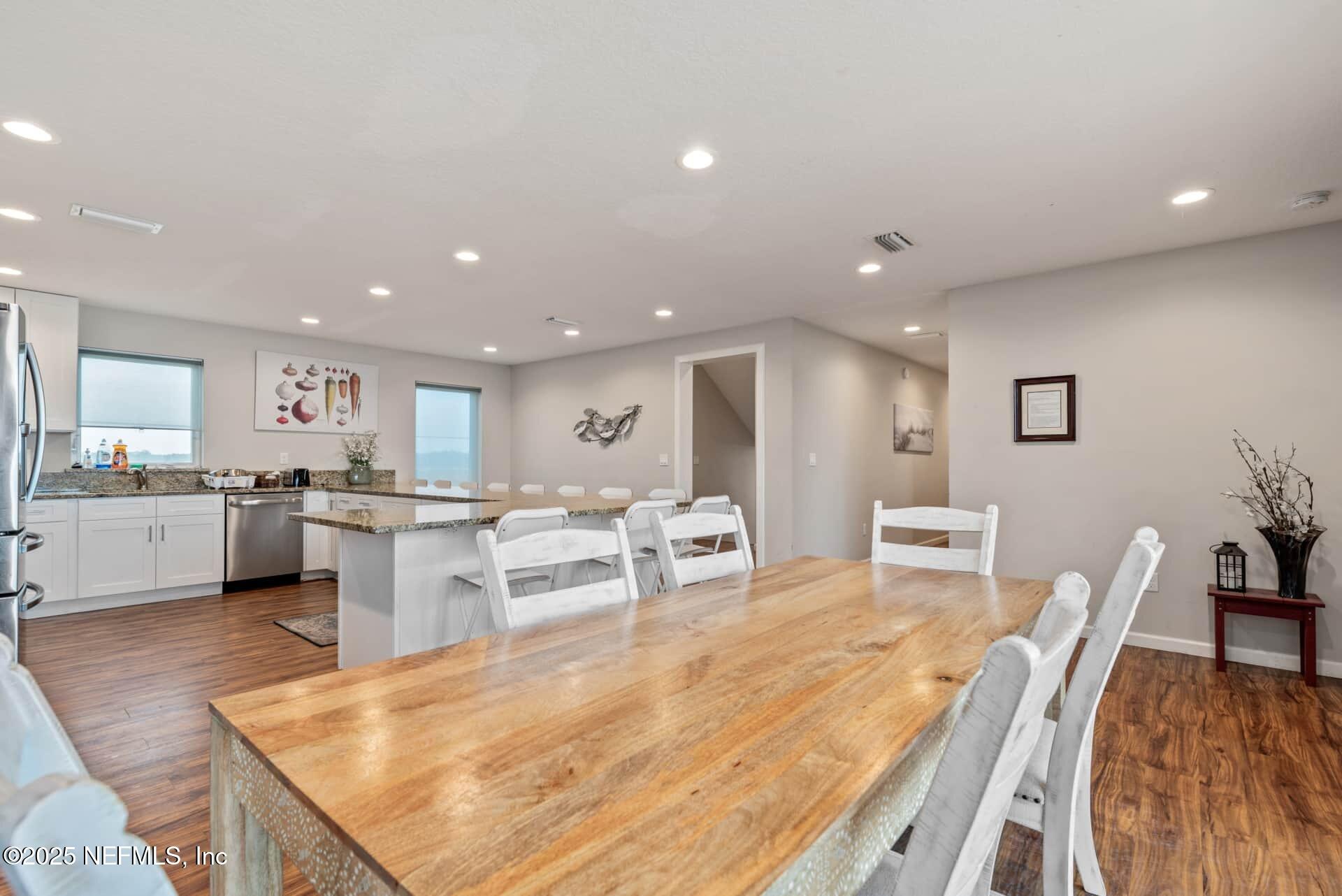 2773 S PONTE VEDRA Boulevard