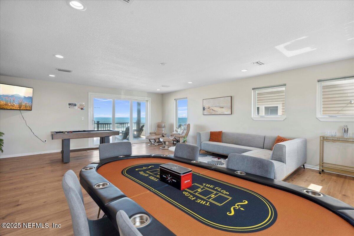 2773 S PONTE VEDRA Boulevard
