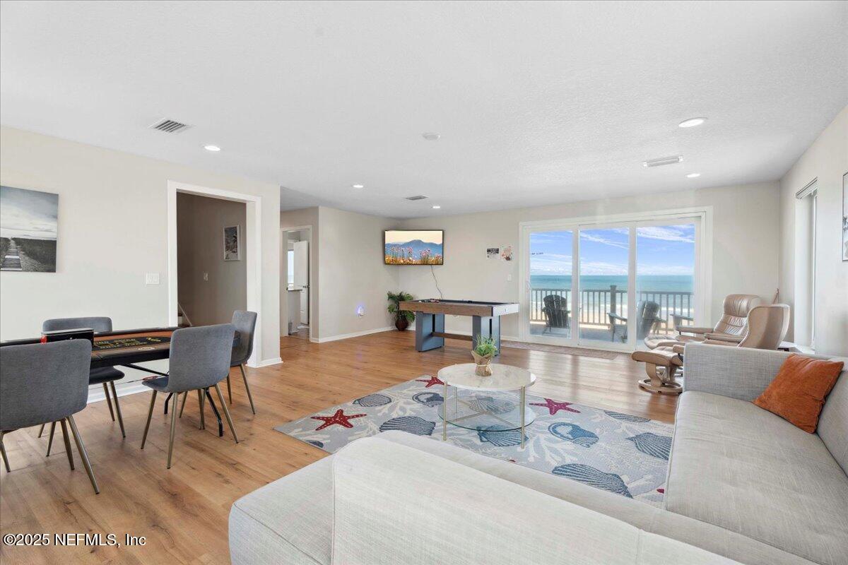 2773 S PONTE VEDRA Boulevard