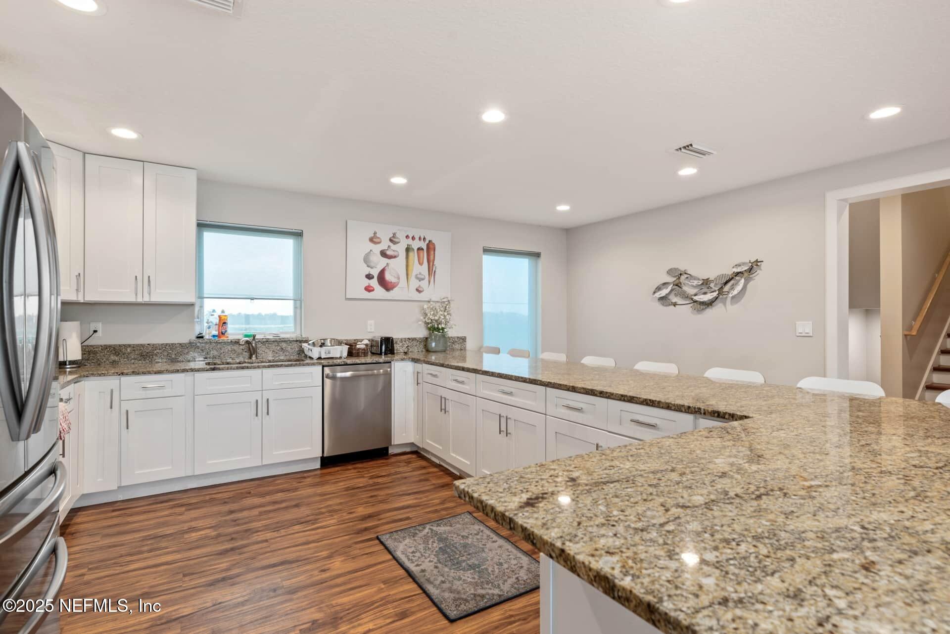2773 S PONTE VEDRA Boulevard