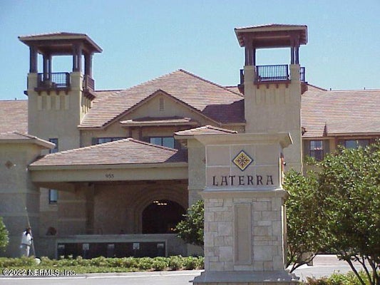 965 REGISTRY BLVD UNIT 312, ST AUGUSTINE, FL 32092 - Image ed312e864e2cfc1b2cd40bbcac20c33f/2441079650