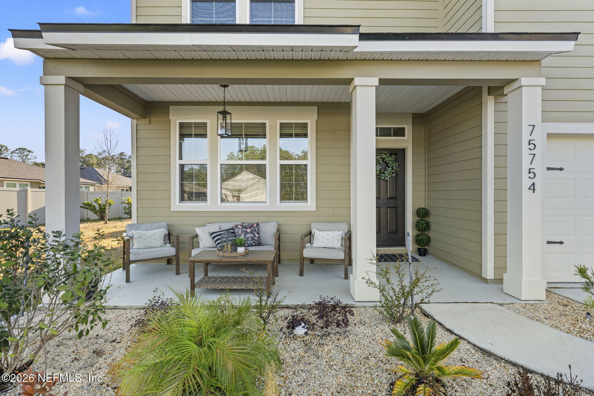 75754 EGRET LANDING Court