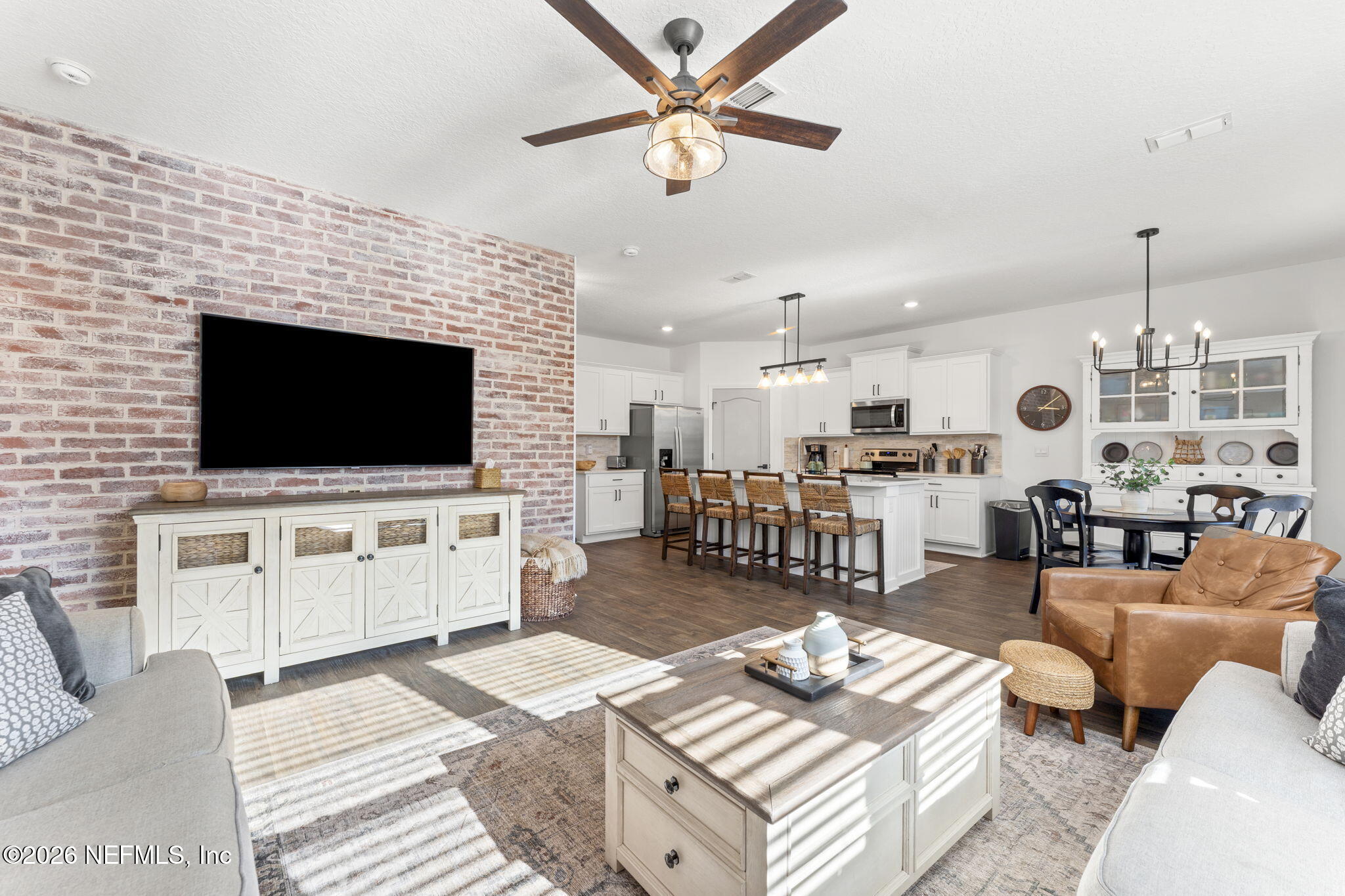 75754 EGRET LANDING Court