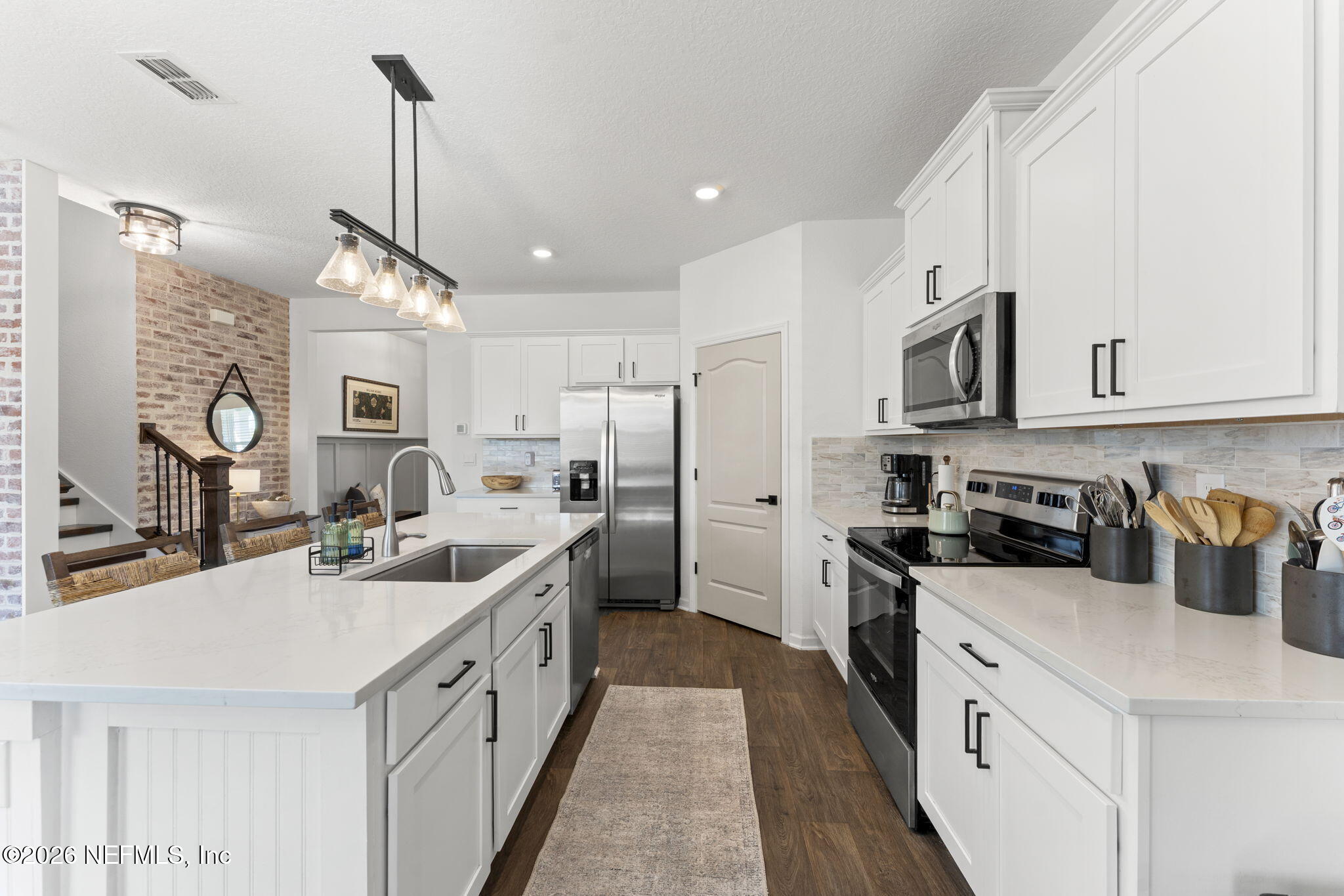 75754 EGRET LANDING Court