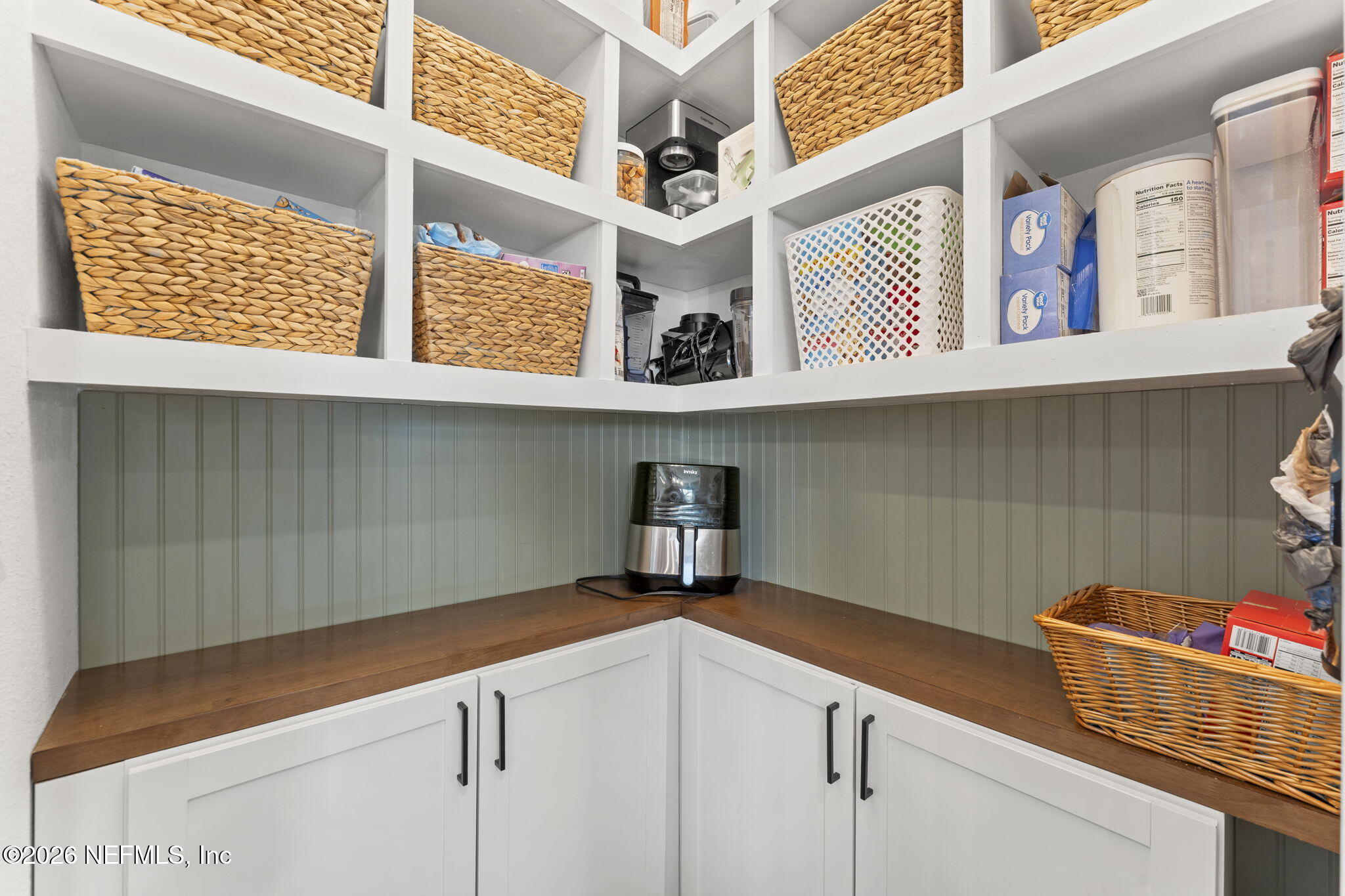 75754 EGRET LANDING Court