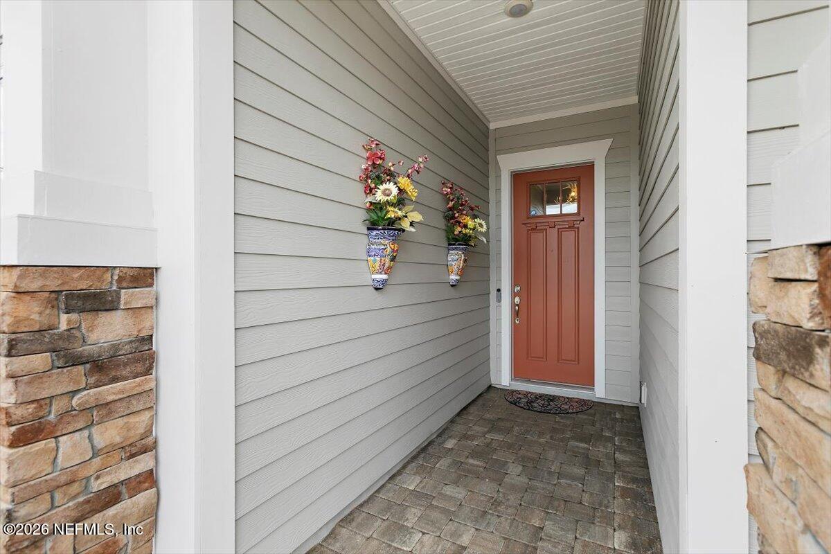 10653 AVENTURA Drive