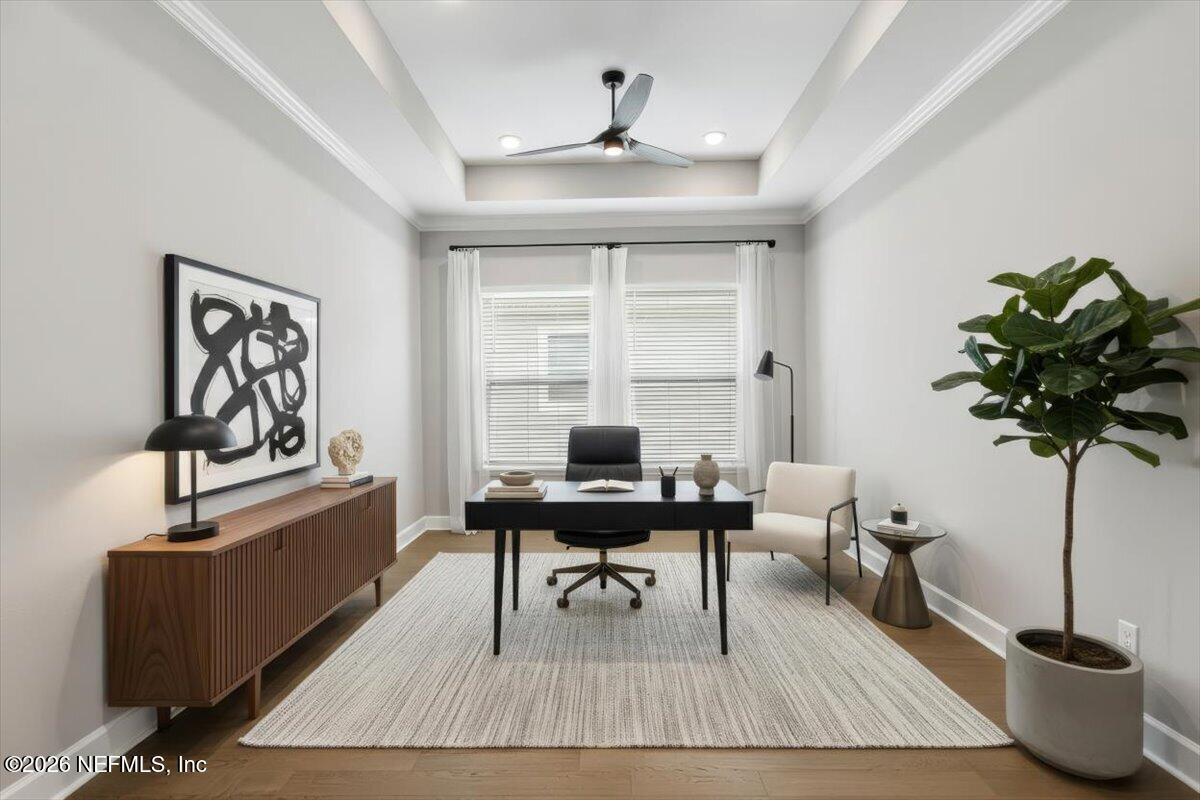 10653 AVENTURA Drive