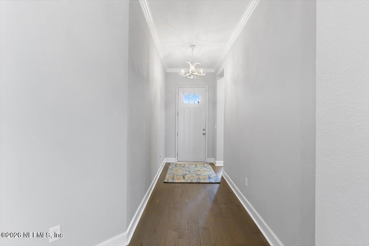 10653 AVENTURA Drive