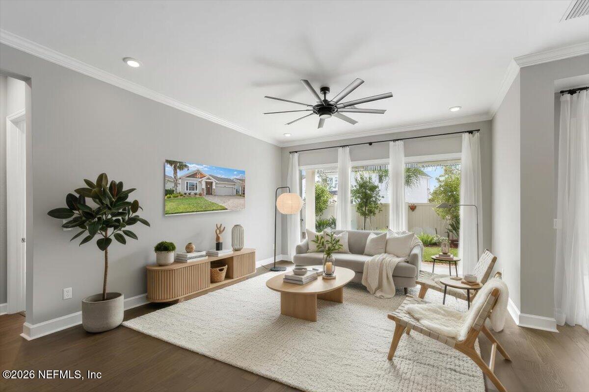 10653 AVENTURA Drive