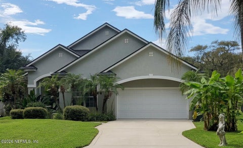 Photo of 6211 HYDE PARK Circle, Jacksonville, FL 32210 (MLS # 2166195)