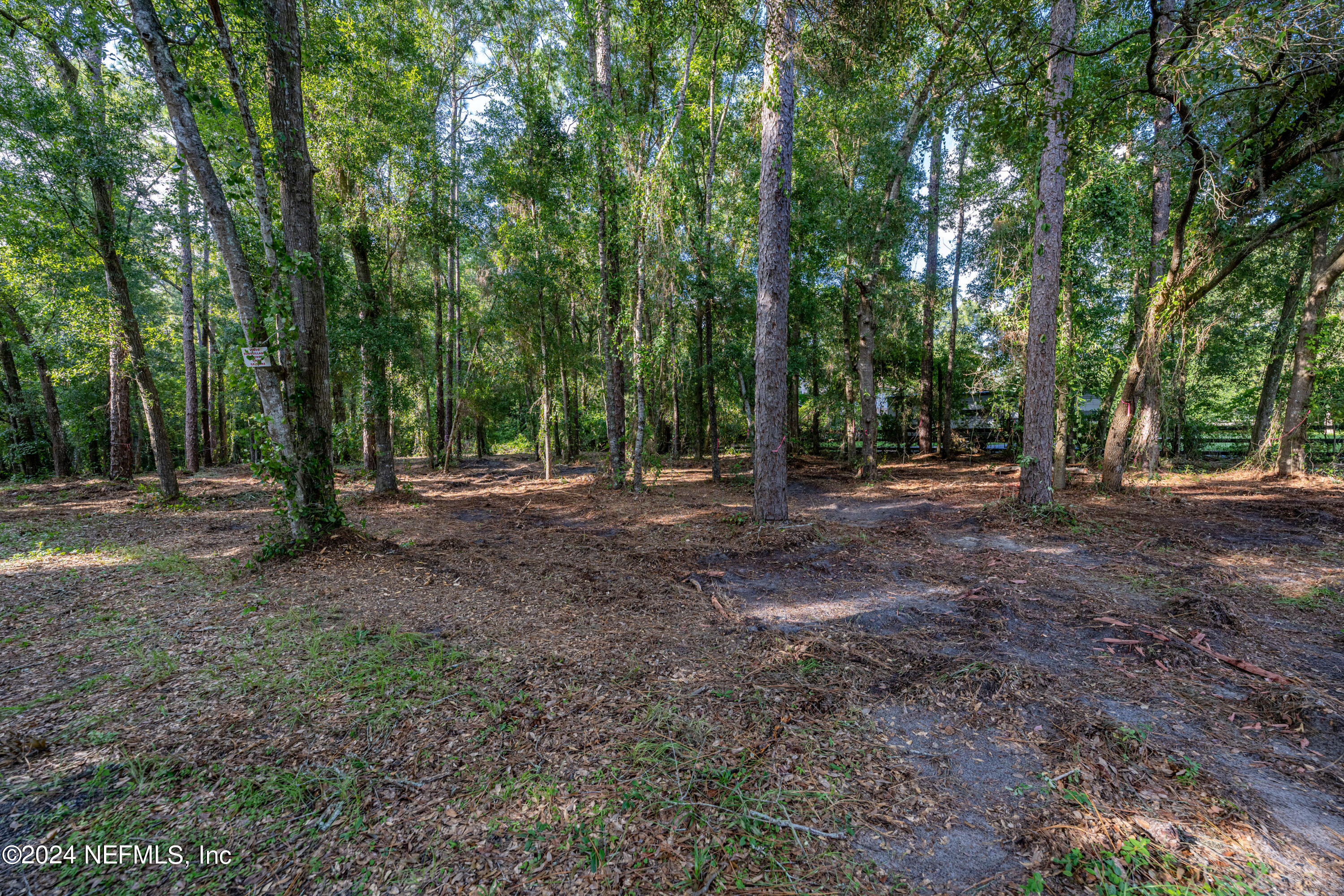 0 CLEARWATER Lane