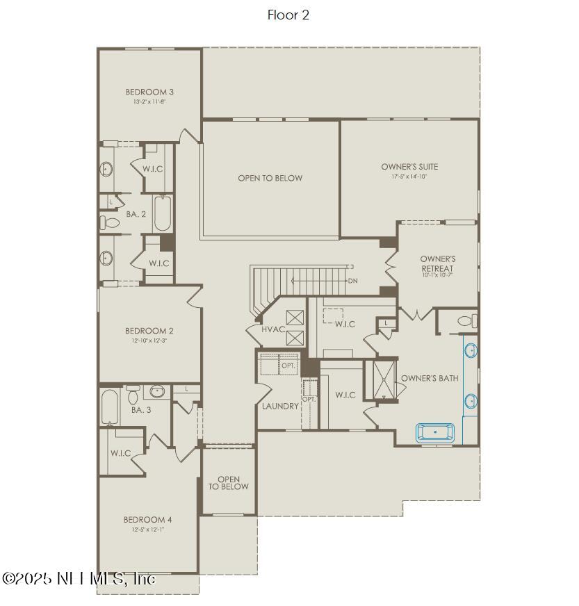 51 SKYWARD Drive